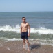 Akhmed