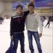 Bulat Nizamiev