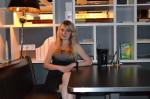 Elena Makarova