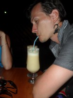 Alexandr Deev