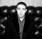 Dmitriy Kofanov