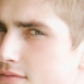 Ruslan Ilyashenko