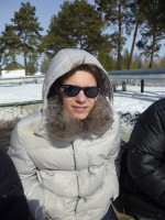 Anatoliy Malyugin