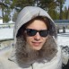 Anatoliy Malyugin