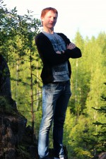 Anton Grishin