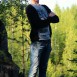 Anton Grishin