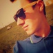 Andrew Ryshkov