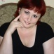 Tatyana Ishmukhametova
