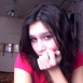 Tarasova Tatiana