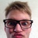 Sergey