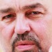 Grakovich Andrey