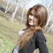 Sveta Zelenova