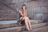 Marishka
