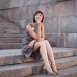 Marishka