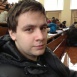 Aliaksandr Yarmashchuk