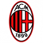 A.C. Milan