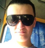 Aleksey Podgayko