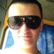 Aleksey Podgayko