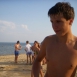 Andrey Kulakovskiy