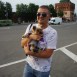 Artem Abramychev