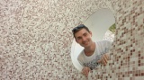 Yuriy Golikov