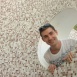 Yuriy Golikov