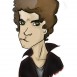 Dima Ostapenko