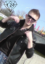 Dmitriy Gilko