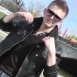 Dmitriy Gilko