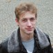 Aleksey TsvetkovOmelichev