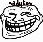 Ilgiz Sadykov