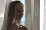 Nastya Ponomareva