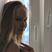 Nastya Ponomareva