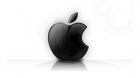 Новости из мира Apple