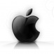 Новости из мира Apple