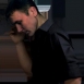 Denis Ivanov