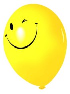 Smile:)