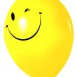 Smile:)