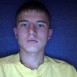 Shchegolyaev Sergey