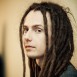 rastaman
