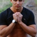 kirill