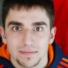 Pavel Yurinov