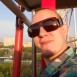 Anton Popov