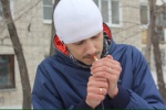 Oleg Efimov