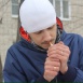 Oleg Efimov