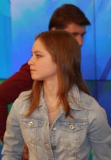 Ruslan Abashev