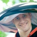 Dmitriy Vakhturov
