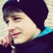 Vitaliy Vatanin