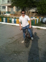 Sergey Golyshev