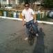 Sergey Golyshev